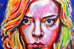 ANYA