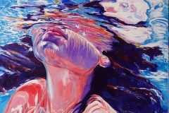 ATTRAVERSO IL MARE