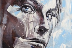 Eyes-in-the-fog