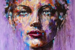 I-See-purple