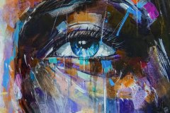 I-see-purple