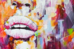 Not-Just-Fuchsia