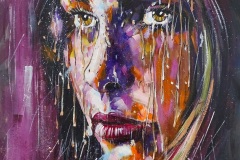 Rains