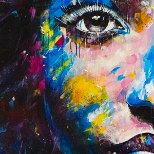 OPERE-2024