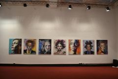 Foto-Personale-11