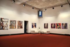 Foto-Personale-12