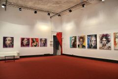 Foto-Personale-13
