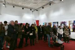 Foto-Personale-14