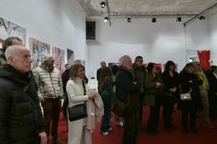 Foto-Personale-16