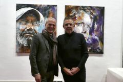 Foto-Personale-17