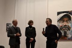 Foto-Personale-5
