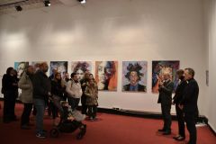 Foto-Personale1