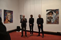 Foto-Personale2