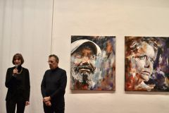 Foto-Personale3