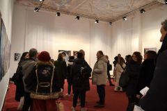 Foto-personale