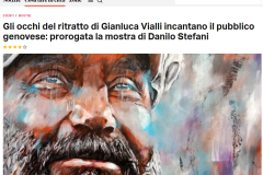 Personale